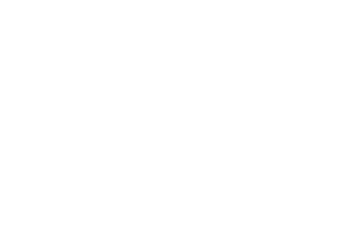 Marie Calvert – home